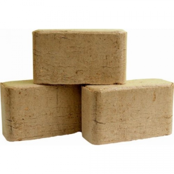Briquet RUF (birch) 6