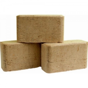 Briquet RUF (birch) 6