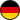 German (DE)